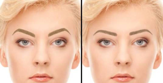 Календарь событий / Кинезиология для всех